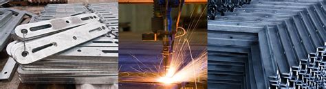 industrial metal fabrication company denver|steel supply denver.